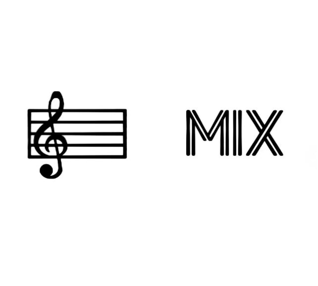 Mix